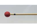 RESTA マルチパーカッションマレット XR-X04