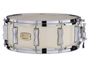 YAMAHA ヤマハ ステージカスタム バーチ スネアドラム SBS1455 CLW【店頭展示品】
