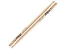 Zildjian 2B hickory stick Z2B