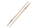 Zildjian 5B Hickory Stick Z5B