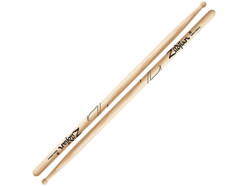 Z7A_7A_Select_Hickory_Pair_800