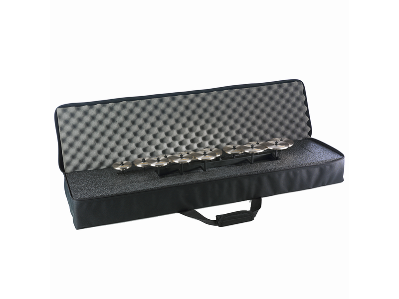 Zildjian Crotale Carrying Bag FCRTBAG (Shipped: Japan Only)