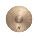 K. Zildjian Klassisch Symphonic 18" Medium Heavy K18KSYMH