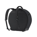 basiner ACMEスネアバッグ ACME-SN