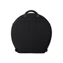 basiner ACMEスネアバッグ ACME-SN