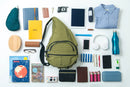 HEALTHY BACK BAG Healthy back bag big bag