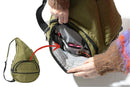 HEALTHY BACK BAG Healthy back bag big bag
