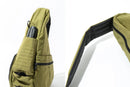 HEALTHY BACK BAG Healthy back bag big bag