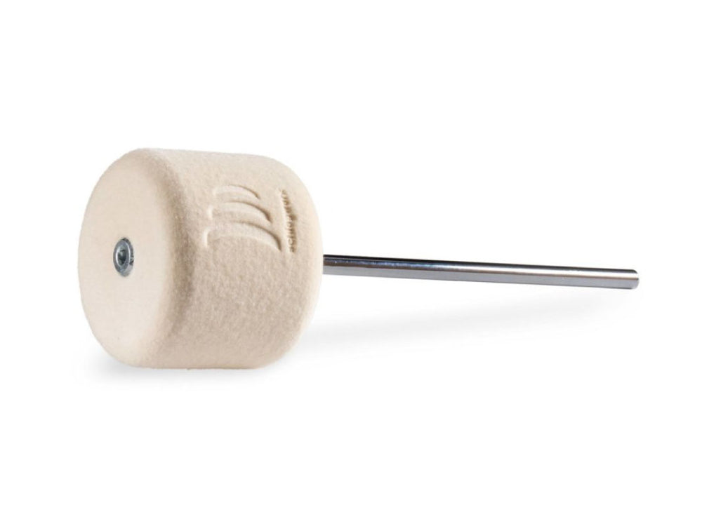 SCHLAGWERK シュラグヴェルク スリット・ドラム Amazon.co.jp: SCHLAGWERK シュラグヴェルク スリット・ドラム