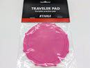 TAMA 4"Practice Pad-Traveler Pad TTP4