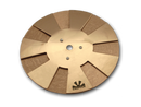 セイビアン effect cymbal collection 10” Chopper SAB-CHO10 【受注発注品】
