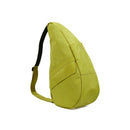 HEALTHY BACK BAG Textured nylon M size