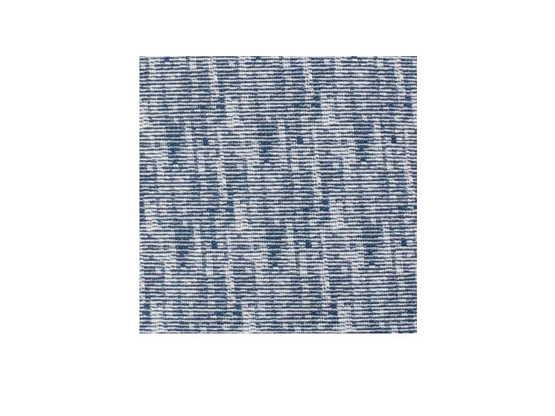 HEALTHY BACK BAG ヘルシーバックバッグ コースタル Sサイズ