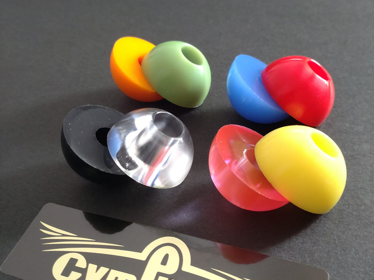 cympillows03_1200x.jpg?v=