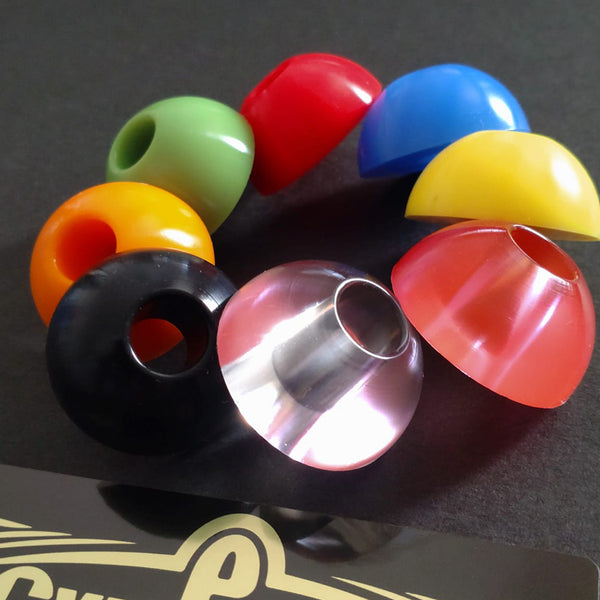 cympillows_600x600_crop_center