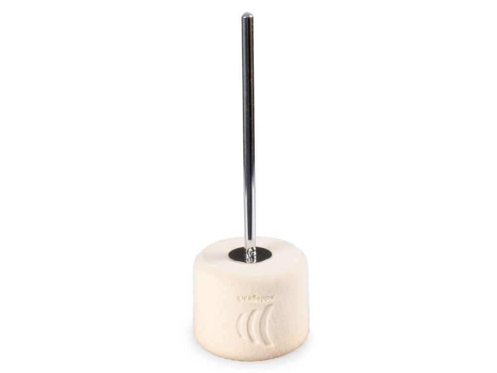 schlagwerk シュラグヴェルク FAT PUNCH BEATER SR-BE45 バスドラム