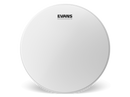 Evans G1 Coated Drum Head B14G1