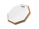 EVANS Practice Pad Attacktile