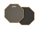 Evans Practice Pad 12 inch Double-sided Pad RF12D