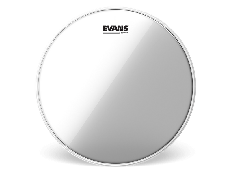 Evans Hazy300 Drum Head S14H30