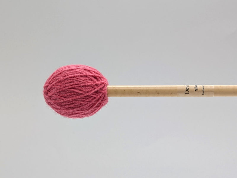 Devi Mallets Keyboard Mallets Silent Mallets