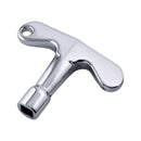 マジェスティック ドラムキー MJ-KZWA060