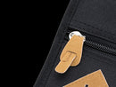 TAMA POWERPAD Designer Collection Stick Bags TSB12NB Stick Bag