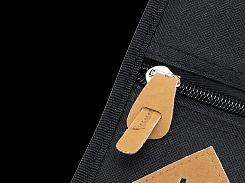 TAMA POWERPAD Designer Collection Stick Bags TSB12DBL スティック