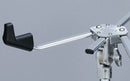 【事前予約】TAMA/タマ Spartan スネアスタンド HS70S （納期2026年9月末頃）