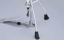 [Advance reservation] TAMA/Tama Spartan hi-hat stand HH75DS (Delivery date around the end of September 2026)