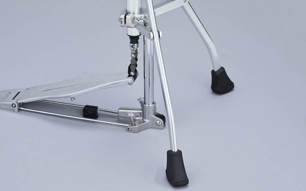 事前予約】TAMA/タマ Spartan ハイハットスタンド HH75DS （納期2026年