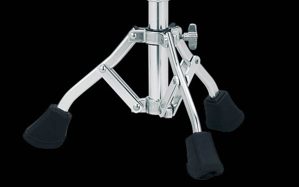 事前予約】TAMA/タマ Spartan スネアスタンド HS70S （納期2026年9月末頃）
