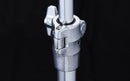 [Advance reservation] TAMA/Tama Spartan hi-hat stand HH75DS (Delivery date around the end of September 2026)