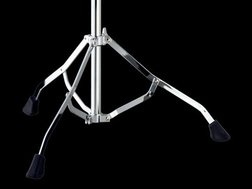 TAMA タマ ロードプロライト シンバルスタンド HC83BLS