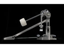 TAMA / TAMA The Classic Stand Series Drum Pedal HP50