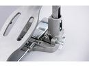 TAMA / TAMA The Classic Stand Series Drum Pedal HP50