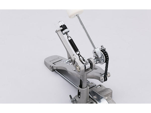 TAMA/タマ The Classic シリーズ ドラムペダル HP50【店頭展示品】