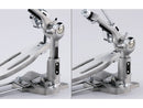 TAMA / TAMA The Classic Stand Series Drum Pedal HP50