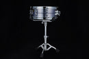 【事前予約】TAMA/タマ Spartan スネアスタンド HS70S （納期2026年9月末頃）