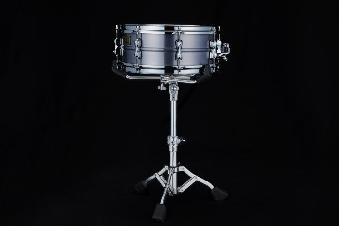 Advance reservation] TAMA/Tama Spartan snare stand HS70S (Delivery da