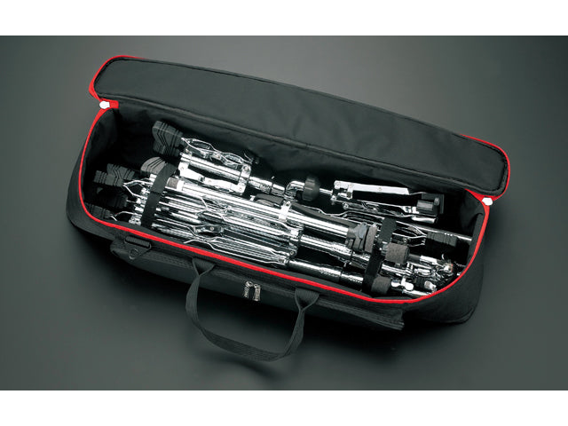 TAMA Standard Series Hardware Bag PBH02L ハードウェアバッグ