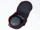 TAMA POWERPAD Drum Throne Bag PBTH15　ドラムスローンバッグ