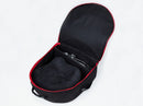 TAMA POWERPAD Drum Throne Bag PBTH15　ドラムスローンバッグ