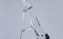 [Advance reservation] TAMA/Tama Spartan hi-hat stand HH75DS (Delivery date around the end of September 2026)