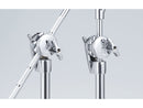 TAMA Road Pro Boom Stand HC83BW