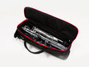 Tama Standard Series Hardware Bag SBH01 Hardware bag