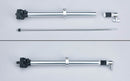 [Advance reservation] TAMA/Tama Spartan hi-hat stand HH75DS (Delivery date around the end of September 2026)