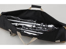 TAMA POWERPAD DESIGNER BAG -HARDWARE -THB02LBK Hardware bag