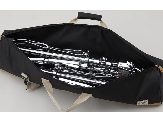 Tama Powerpad Des.Hardware BK Large - UK Tama Powerpad Des.Hardware BK Large - UK