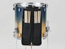 TAMA POWERPAD Designer Collection Stick Bags TSB12NB Stick Bag